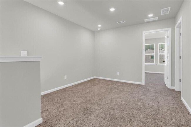 Building Photo - 1645 Villageside Ct