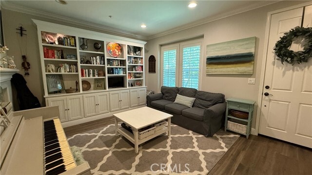 Building Photo - 65 Orange Blossom Cir