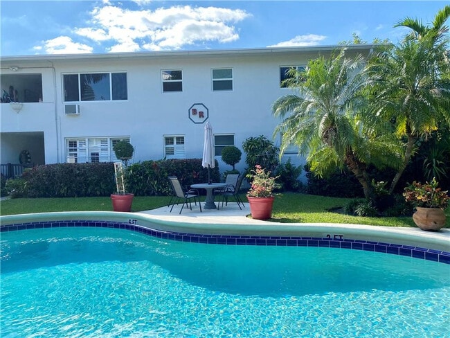 Building Photo - 508 Antioch Ave