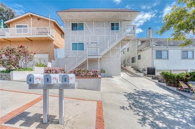 Building Photo - 33782 Malaga Dr