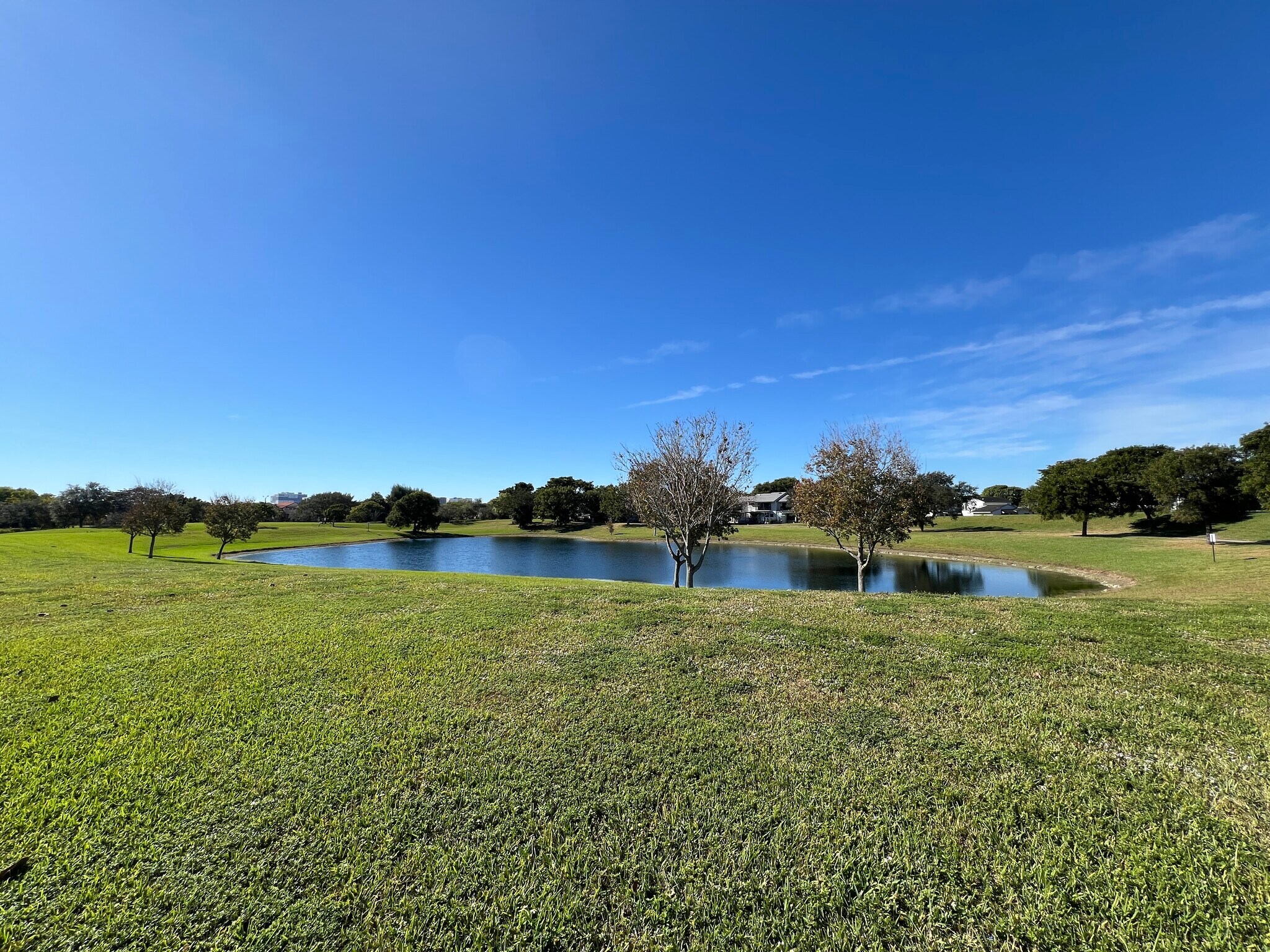 Building Photo - 10315 NW 9th Street Cir
