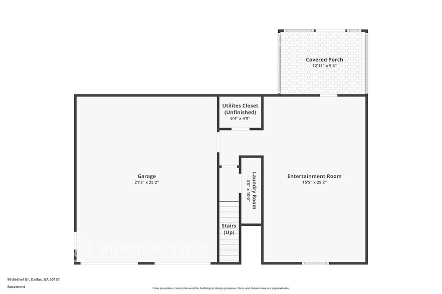 Building Photo - 96 Bethel Dr