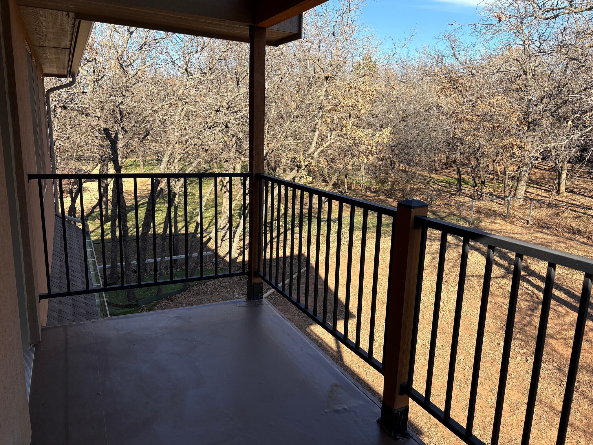 Building Photo - 8710 Palermo Dr