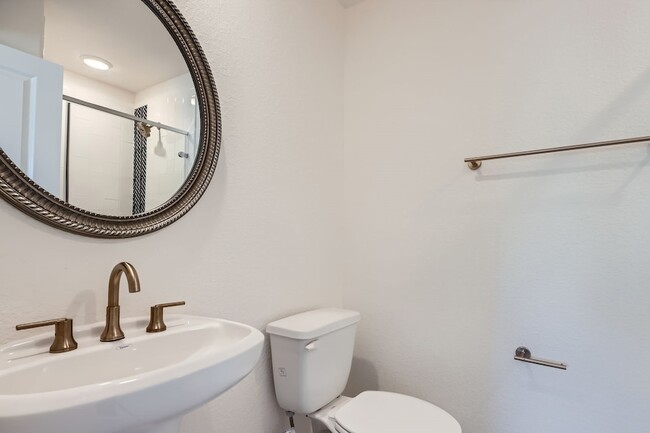 Building Photo - 17204 Clover Dr