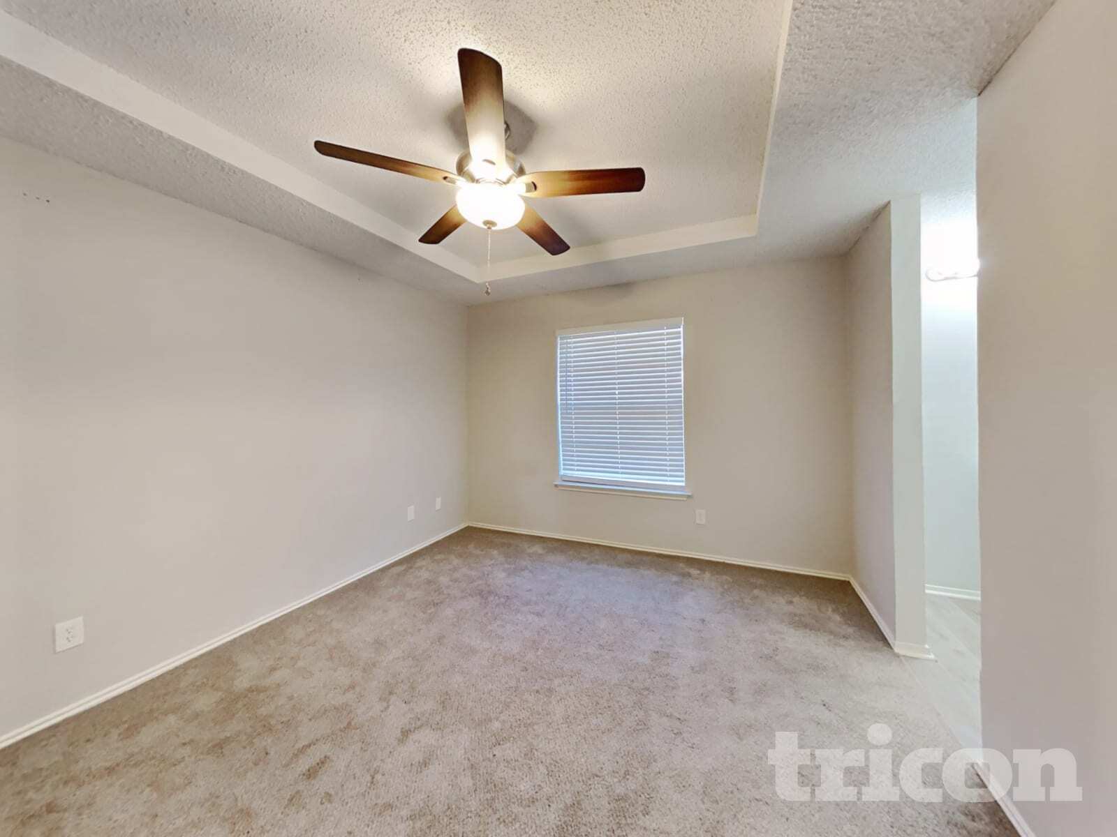 Building Photo - 14605 Otoe Dr