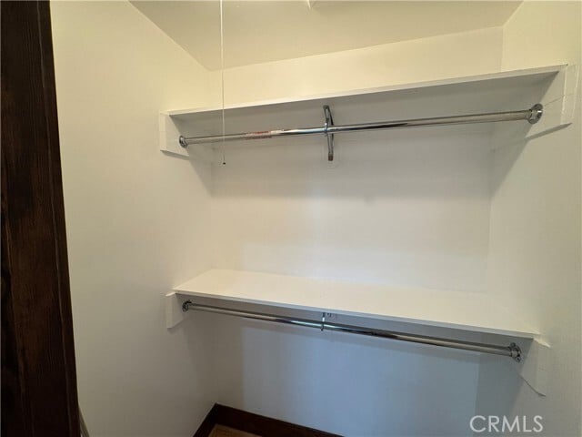 Building Photo - 428 W 40th St