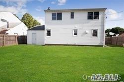 Building Photo - 14 Balsam Ln