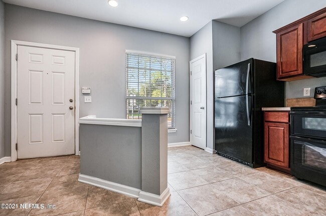 Building Photo - 3615 NIGHTSCAPE Cir