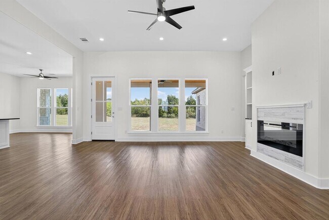 Building Photo - 1035 Brandywine Ct