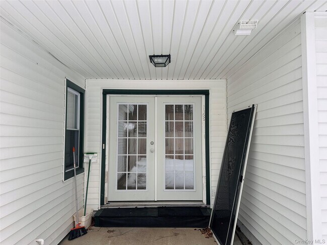 Building Photo - 3191 US-9