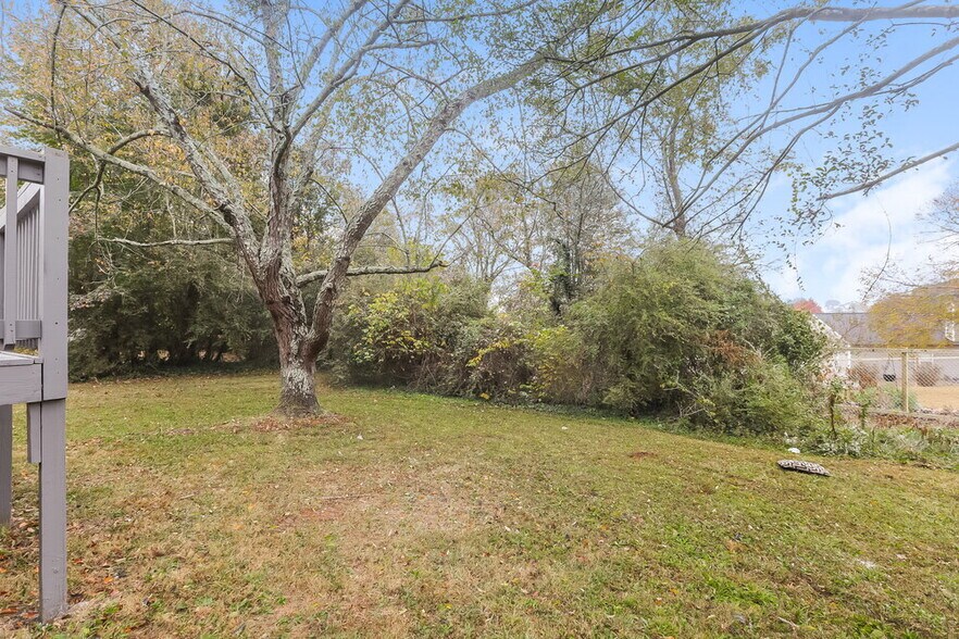 Building Photo - 4284 Ridgetop Dr