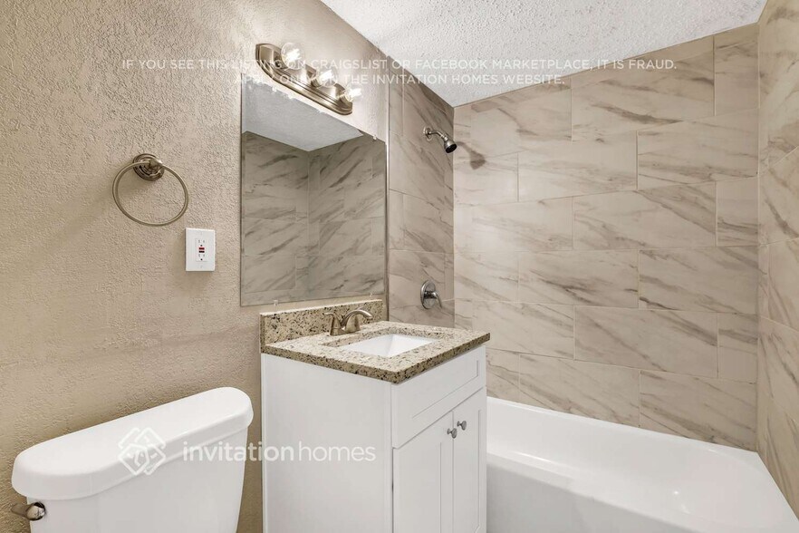 Building Photo - 6968 Delisle Dr