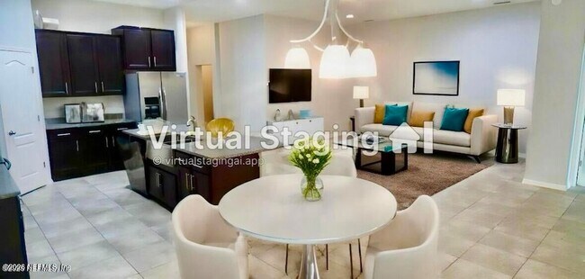 Building Photo - 15670 Coulter Ct