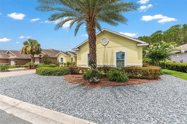 Building Photo - 8671 SW 83rd Loop