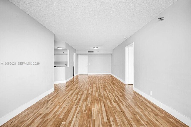 Building Photo - 3300 NE 191st St