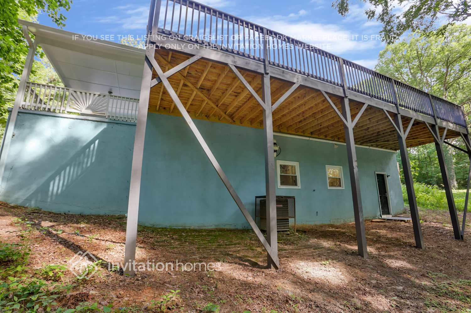 Building Photo - 664 Indigo Ln NW