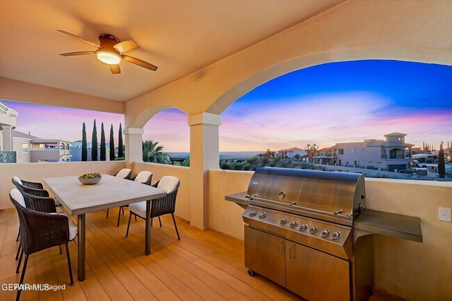 Building Photo - 1297 Cypress Ridge Dr