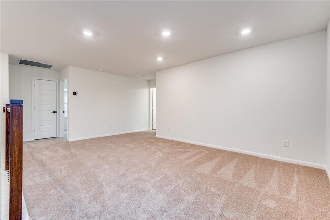 Building Photo - 17222 Rock Willow Ln