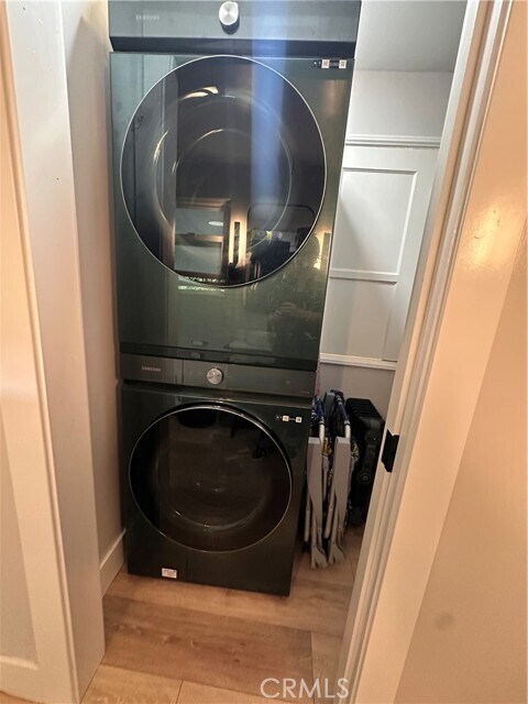 Building Photo - 736 Griffith Pl