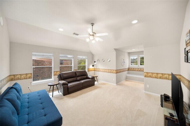 Building Photo - 12138 Arcadia Bend Ln