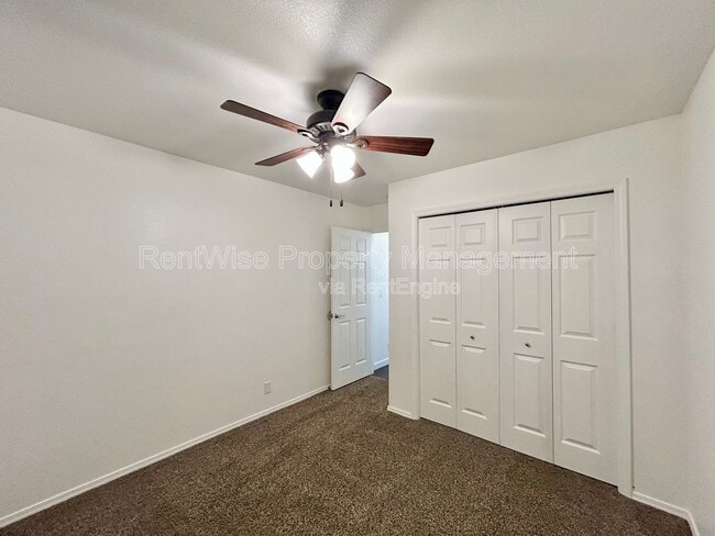 Building Photo - 8990 W Cory Ln