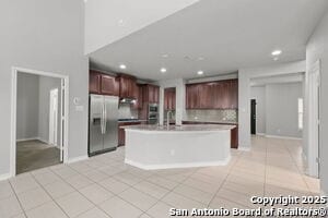 Building Photo - 1409 Tanager Ct