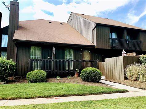 Building Photo - 180 Westgate Dr