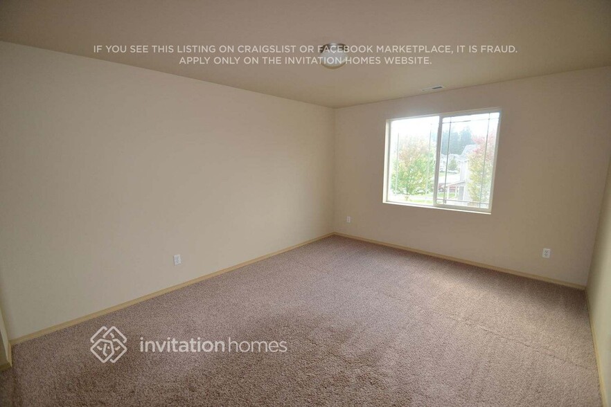 Building Photo - 17917 72nd Ave E