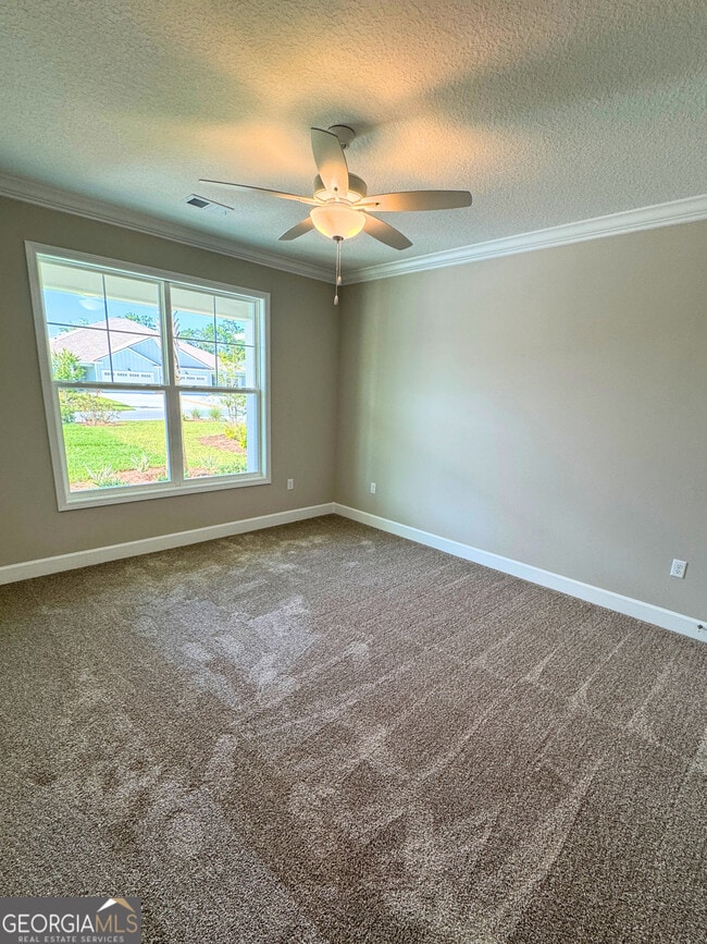 Building Photo - 135 Green Turtle Ct