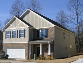 Building Photo - 2148 Copper Ridge Trail NE