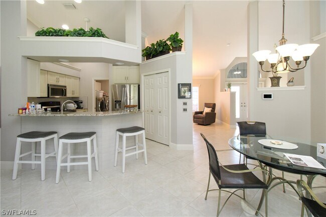 Building Photo - 333 Wentworth Ct