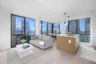 Building Photo - 10 Provost St