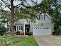 Building Photo - 1100 Secotan Pl