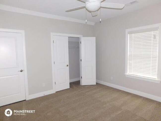 Building Photo - 6440 Asbury Place, Olive Branch, MS 38654