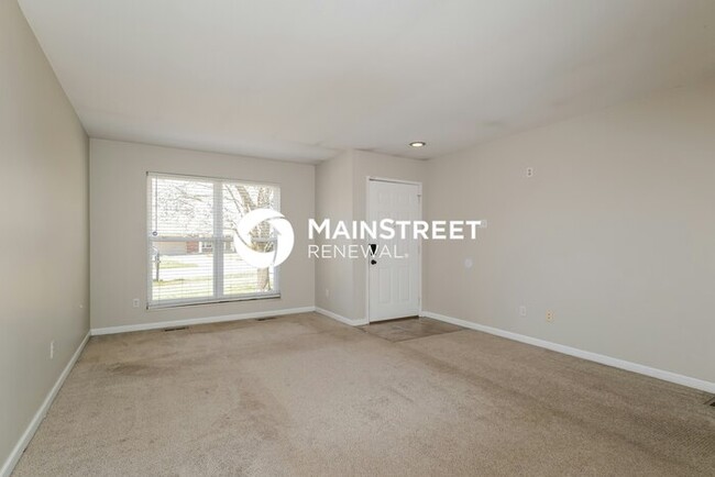 Building Photo - 3620 Ange Dr