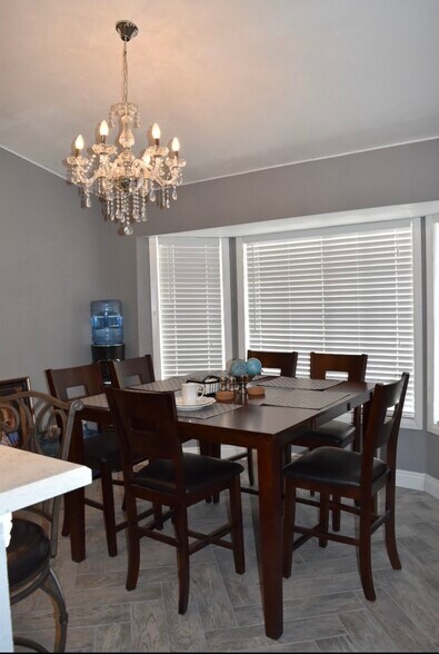 Building Photo - 11350 Foothill Blvd