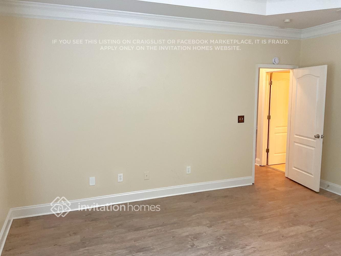 Building Photo - 152 Chamlee Way