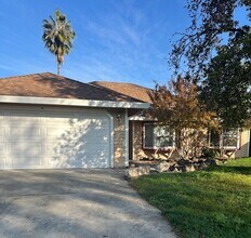Building Photo - GRANITE BAY ~ HOME FOR RENT!