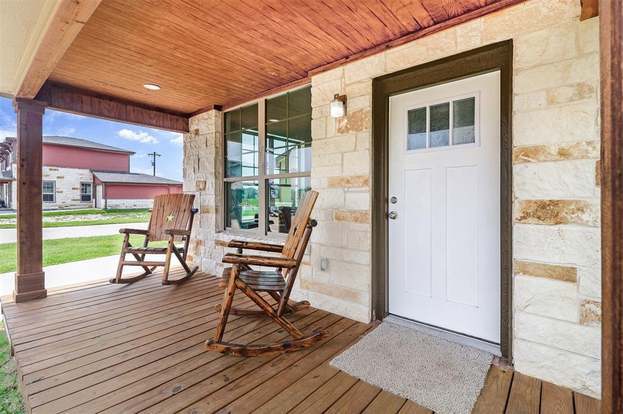 Building Photo - 104 Perch Dr