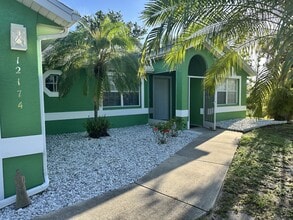 Building Photo - 12174 Terkelsen Ave