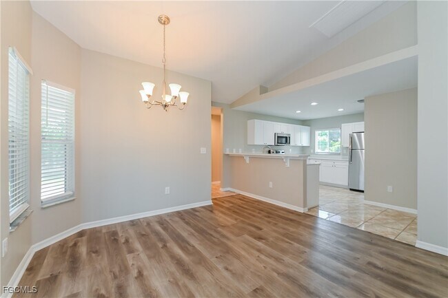 Building Photo - 2929 SW 7th Pl