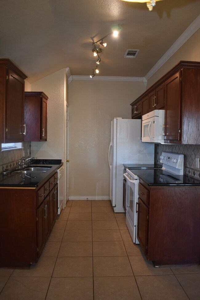 Building Photo - Central Texas Property Management. Central Texas Property Management, LLC