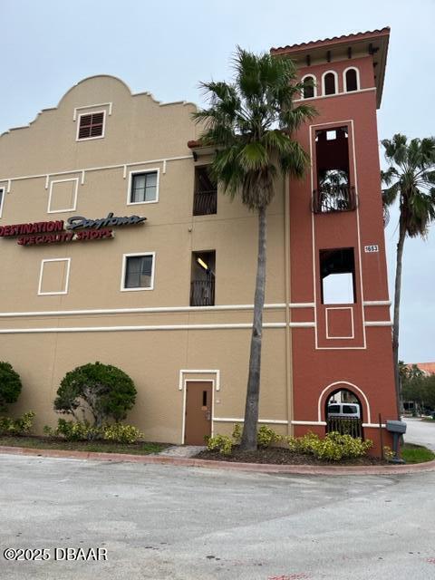 Building Photo - 1653 US-1