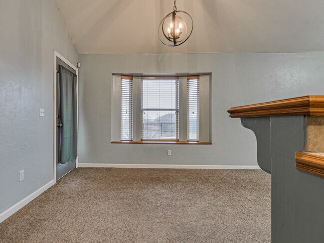 Building Photo - 4117 Green Apple Dr