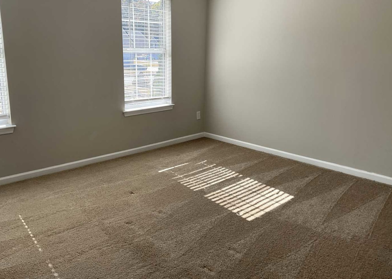 Building Photo - 3554 Cherry Bloom Way