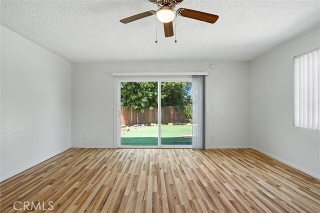 Building Photo - 1467 I St