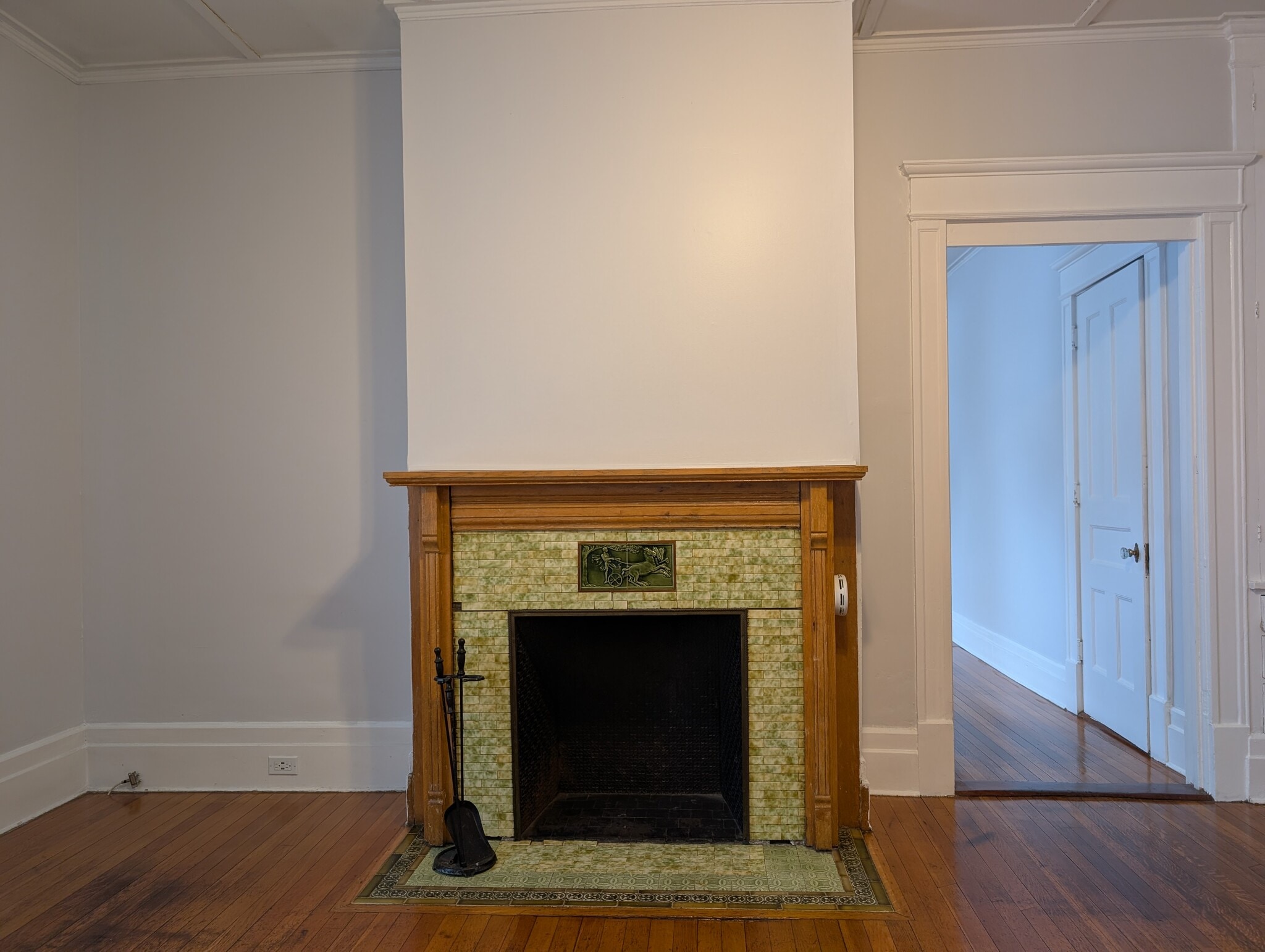 Building Photo - 59 Elizabeth St