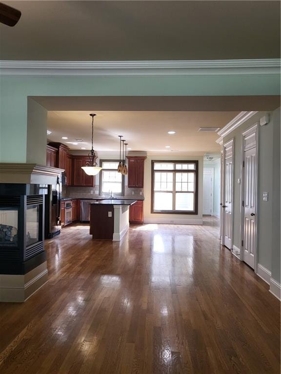 Building Photo - 4382 Hansboro Way