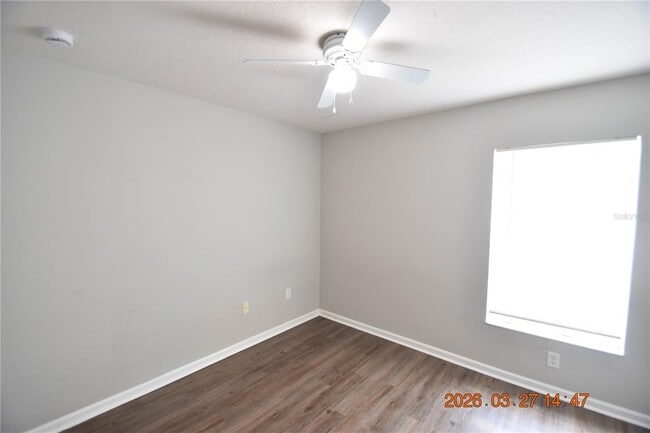 Building Photo - 5135 Culpepper Pl