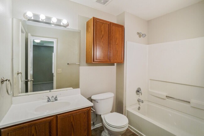 Building Photo - 4934 Orchid Star